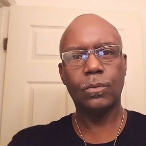 Meet your Posher, Maurice